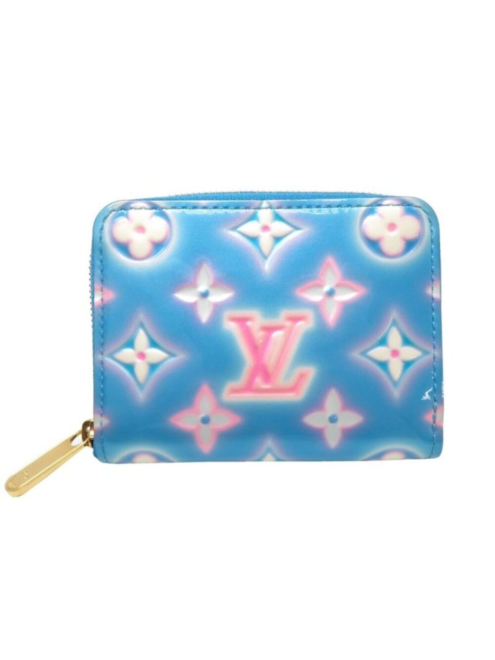 Louis Vuitton Coin Purse
